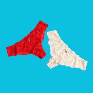 Panties