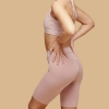 Shapewear