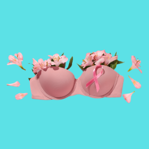 Bras