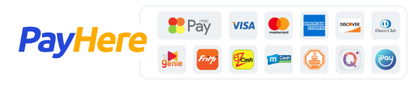 PayHere