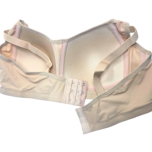 InnerGlow C-Cup Push-Up Bra