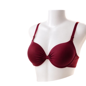 InnerGlow Aura Soft Bra 32 34 36 38