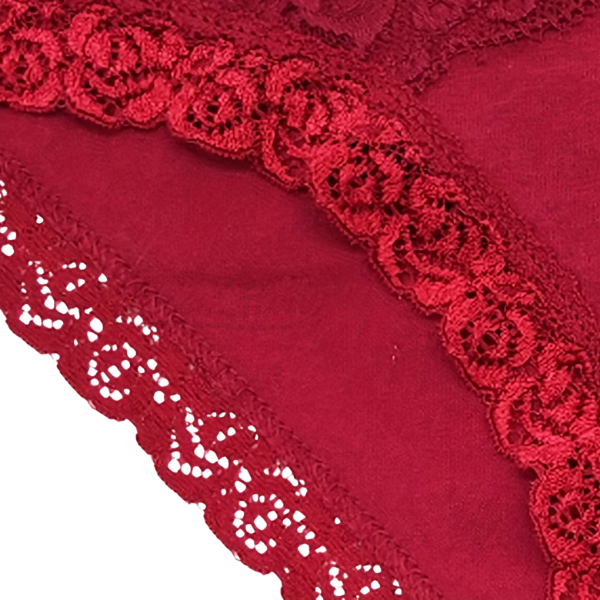 1014-DARK-RED-M