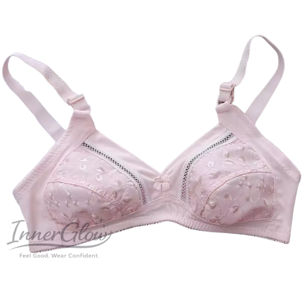 BRAIN-260516-001-SOFT-PINK-36-80