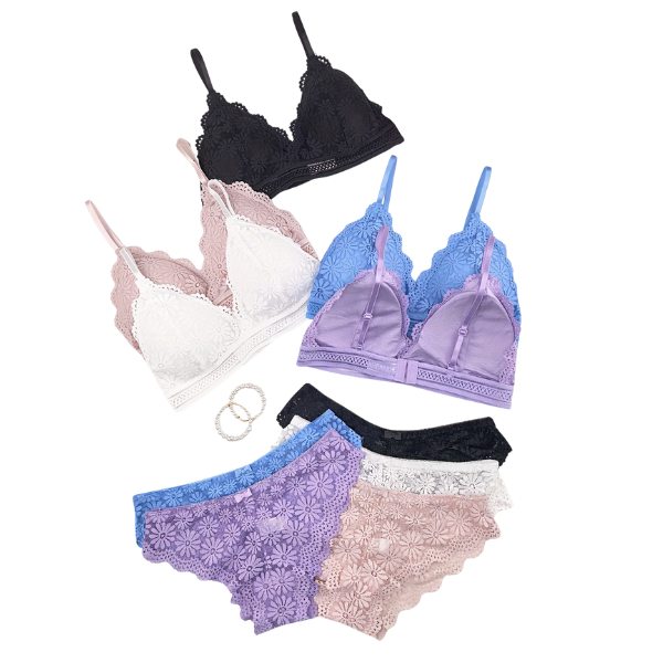 1012-PURPLE-L