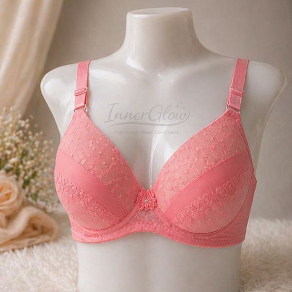 IB36800-BABY-PINK-1
