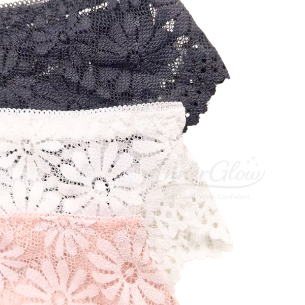 1012-SOFT-PINK-M