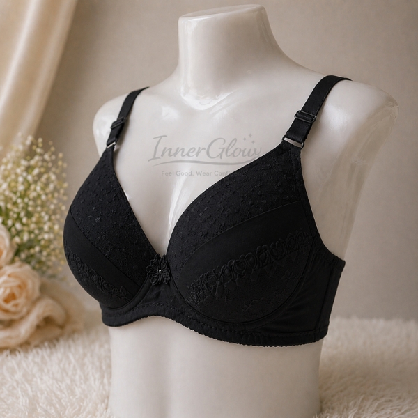 IB36800-BLACK