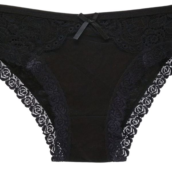1014-BLACK-M