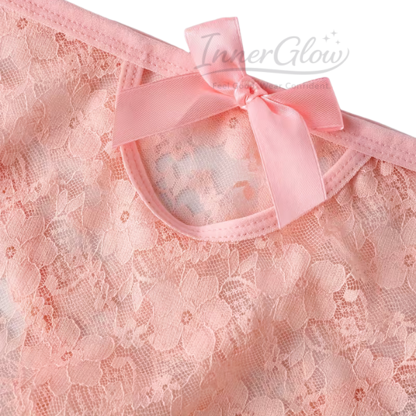 1010-SOFT-PINK-L