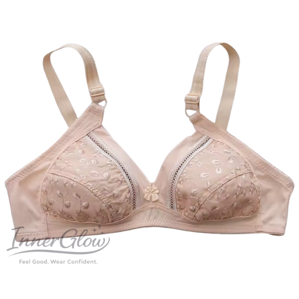 BRAIN-260516-001-PEACH-42-95