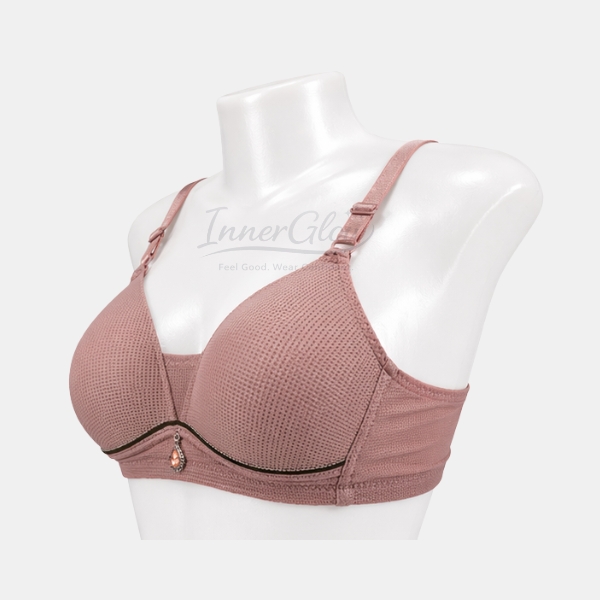 IB3680-DUSTY-ROSE-1