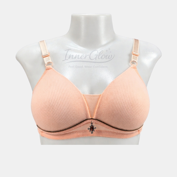IB3680-SOFT-PEACH-PINK-1