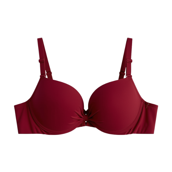 BRAIN-260506-001-RUBY-RED-38-85