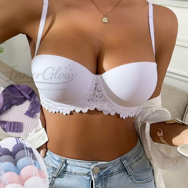 1001-WHITE-36-80