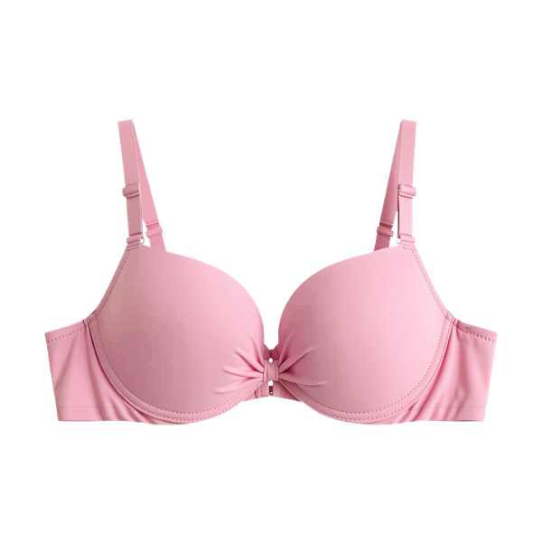 BRAIN-260506-001-BABY-PINK-32-70