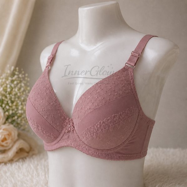 IB38850-DUSTY-ROSE-1