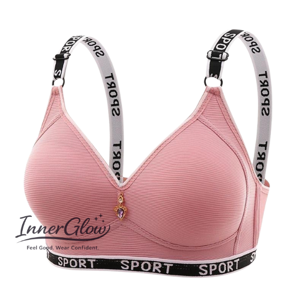 BRAIN-260607-003-BABY-PINK-38-85