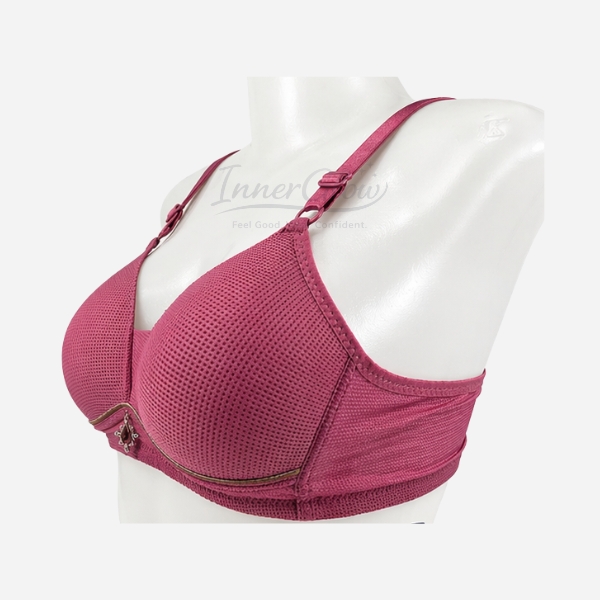 IB3885-DEEP-PLUM-PINK