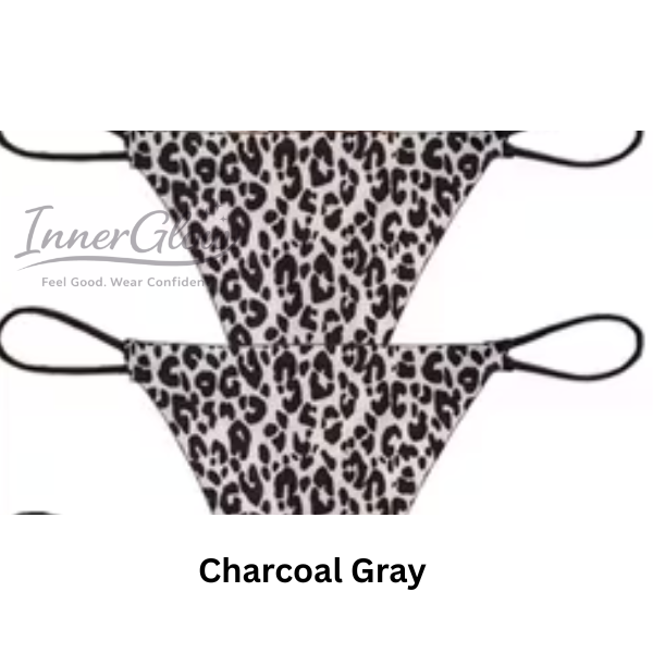 1016-M-LEOPARD-CHARCOAL-GRAY