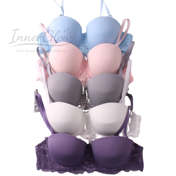 1001-ELEGANT-GREY-36-80