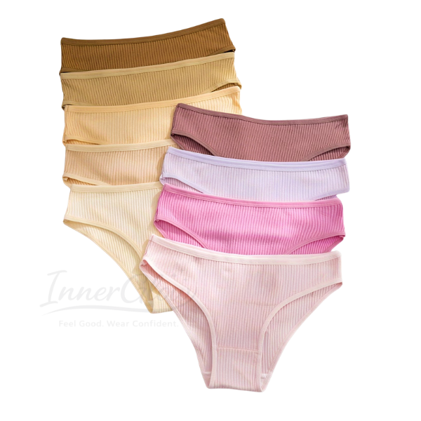 1015-SOFT-PINK-M