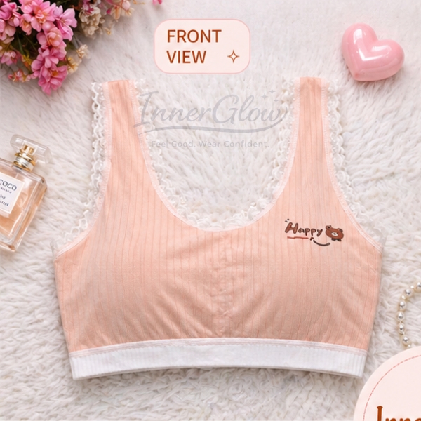 IP300-PEACH-NUDE