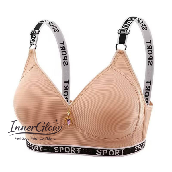 BRAIN-260607-003-CREAM-38-85