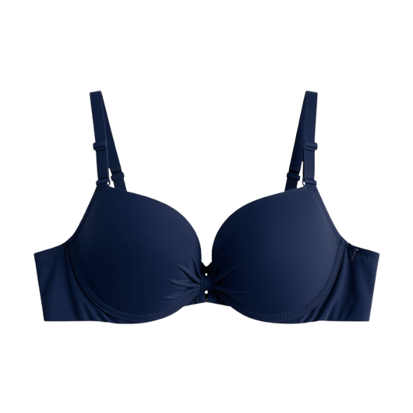 BRAIN-260506-001-NAVY-BLUE-36-80