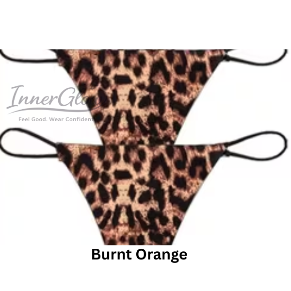 1016-S-LEOPARD-BURNT-ORANGE