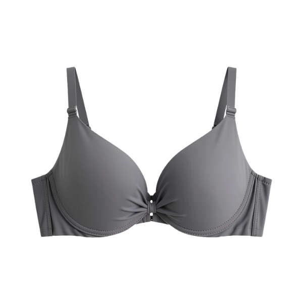 BRAIN-260506-001-ELEGANT-GREY-34-75