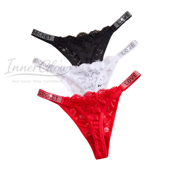 1011-DARK-RED-L