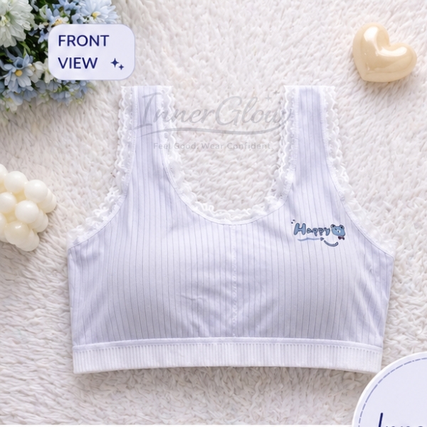 IP300-CLOUD-WHITE