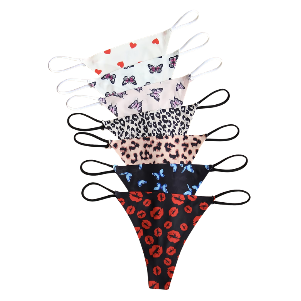1018-RANDOM-MULTICOLOR-M