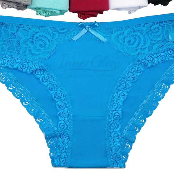 1014-SOFT-SKY-BLUE-M