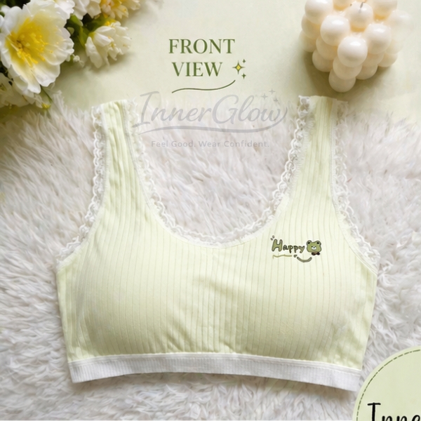 IP300-SOFT-LEMON-YELLOW