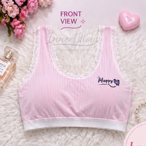 IP300-SOFT-PEACH-PINK-1