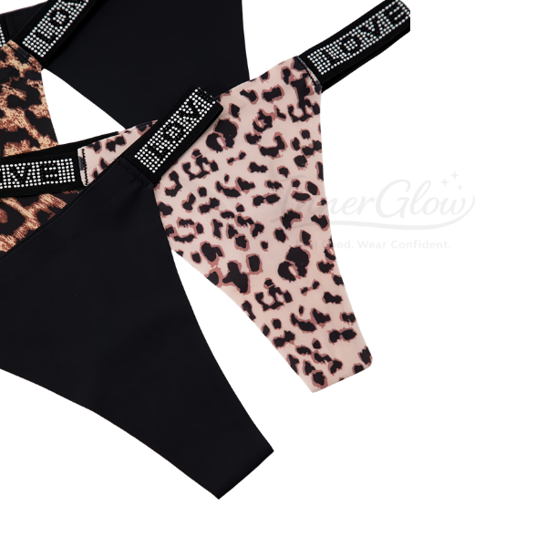 1019-BLACK-M
