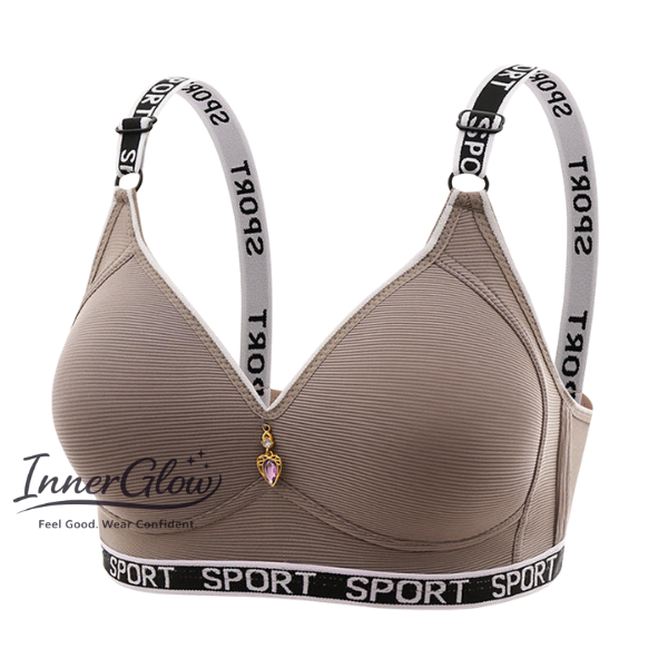 BRAIN-260607-003-WARM-NUDE-BEIGE-38-85