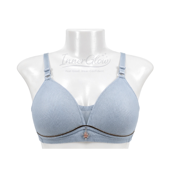 IB3885-SOFT-SKY-BLUE