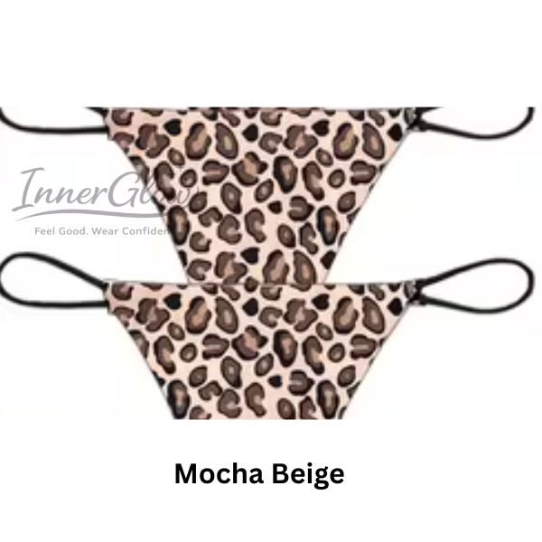 1016-S-LEOPARD-MOCHA-BEIGE