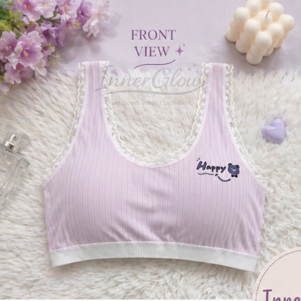 IP300-LAVENDER-MIST