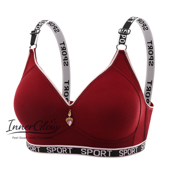 BRAIN-260607-003-DARK-RED-38-85