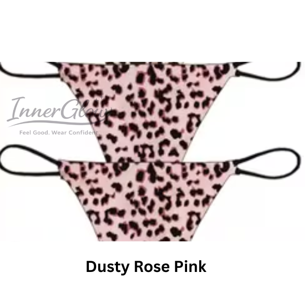 1016-S-LEOPARD-DUSTY-ROSE