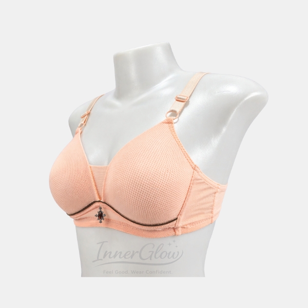 IB4090-SOFT-PEACH-PINK