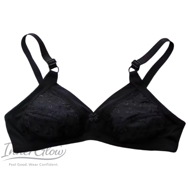 BRAIN-260516-001-BLACK-42-95