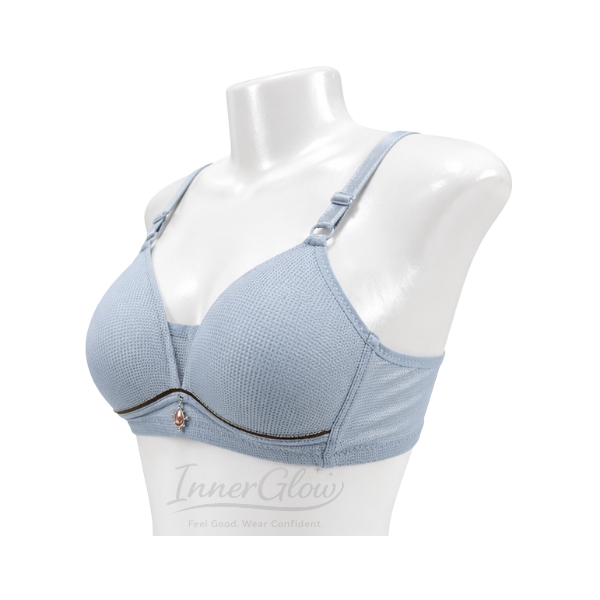 IB3680-SOFT-SKY-BLUE-1