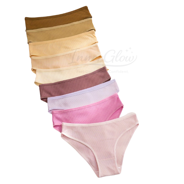 1015-CREAM-VANILLA-M