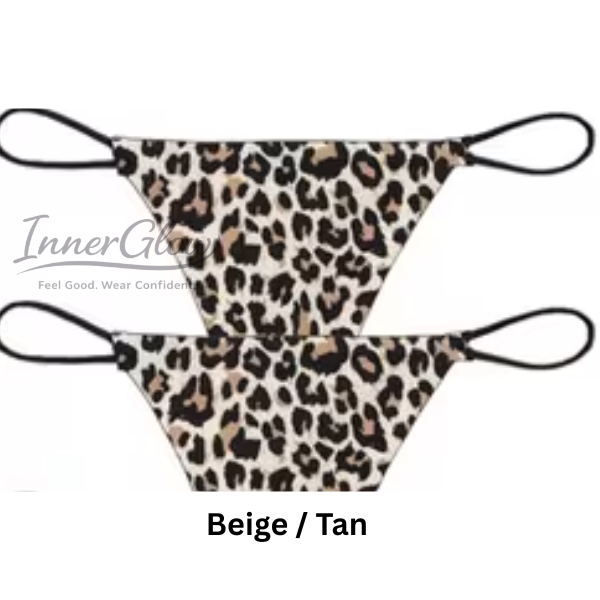 1016-S-LEOPARD-BEIGE