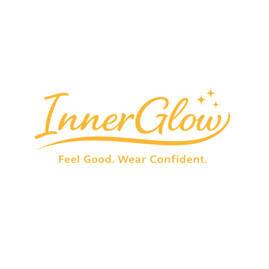 InnerGlow